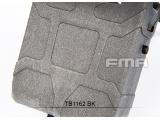 FMA MAG Magazine for Molle BK TB1162-BK